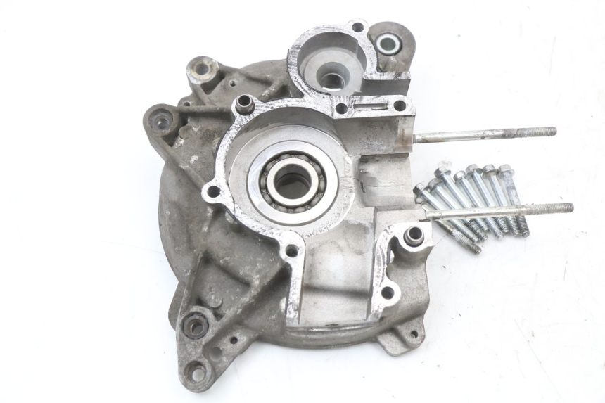 photo de CARTER MOTEUR DROIT GILERA RUNNER SP 50 (2009 - 2017)
