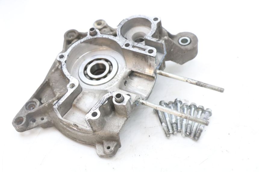 photo de CARTER MOTEUR DROIT GILERA RUNNER SP 50 (2009 - 2017)