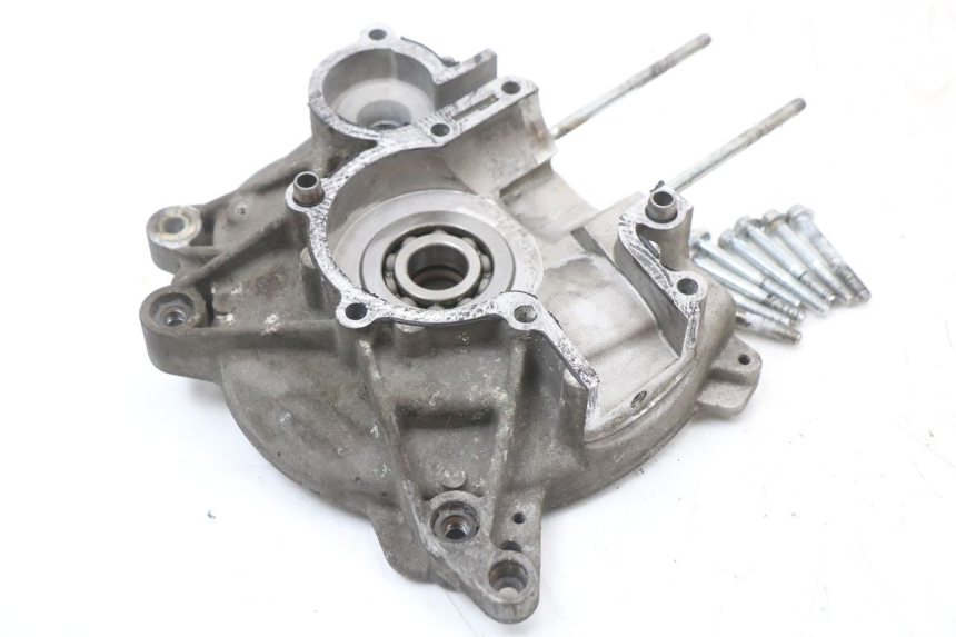 photo de CARTER MOTEUR DROIT GILERA RUNNER SP 50 (2009 - 2017)