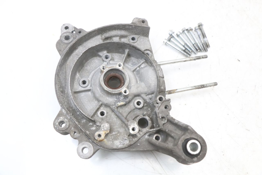 photo de CARTER MOTEUR DROIT GILERA RUNNER SP 50 (2009 - 2017)