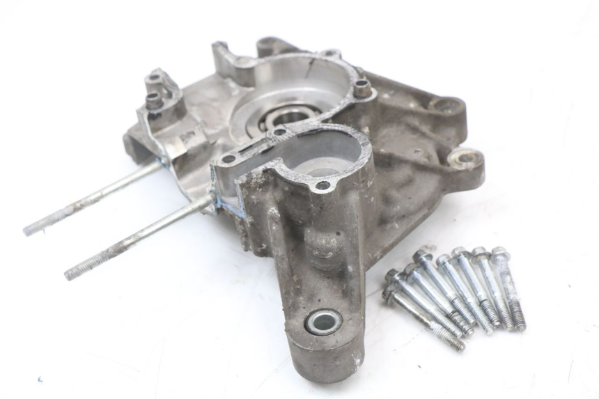 photo de CARTER MOTEUR DROIT GILERA RUNNER SP 50 (2009 - 2017)