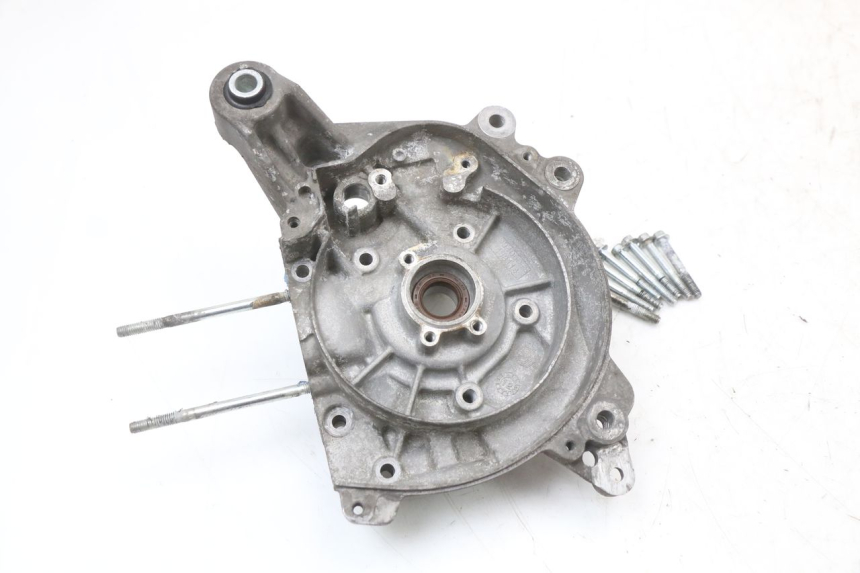 photo de CARTER MOTEUR DROIT GILERA RUNNER SP 50 (2009 - 2017)