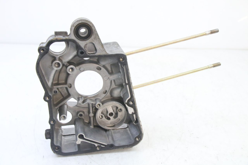 photo de CARTER MOTEUR DROIT KYMCO GRAND DINK 125 (2008 - 2014) - Vue principale