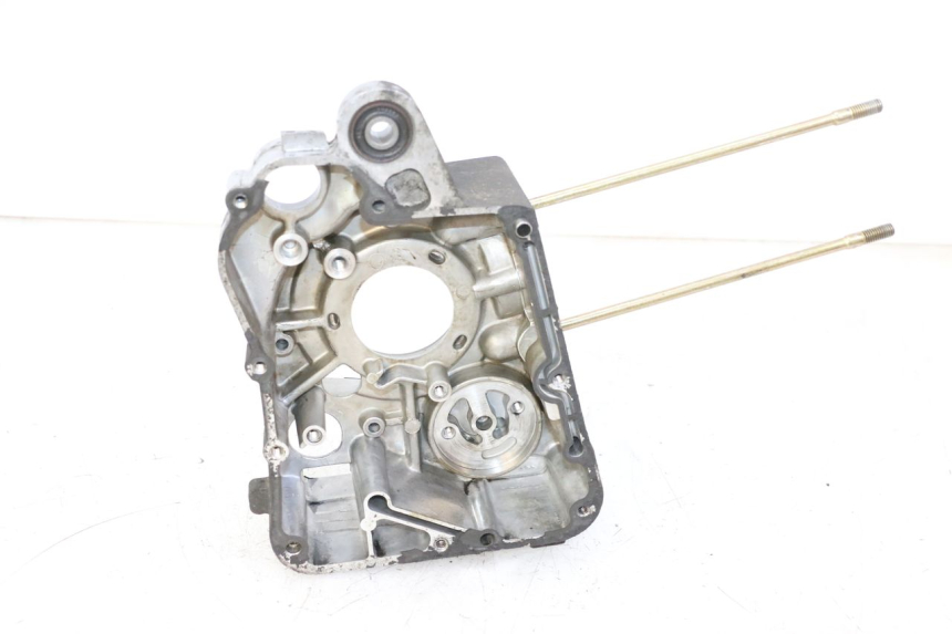 photo de CARTER MOTEUR DROIT KYMCO GRAND DINK 125 (2008 - 2014)