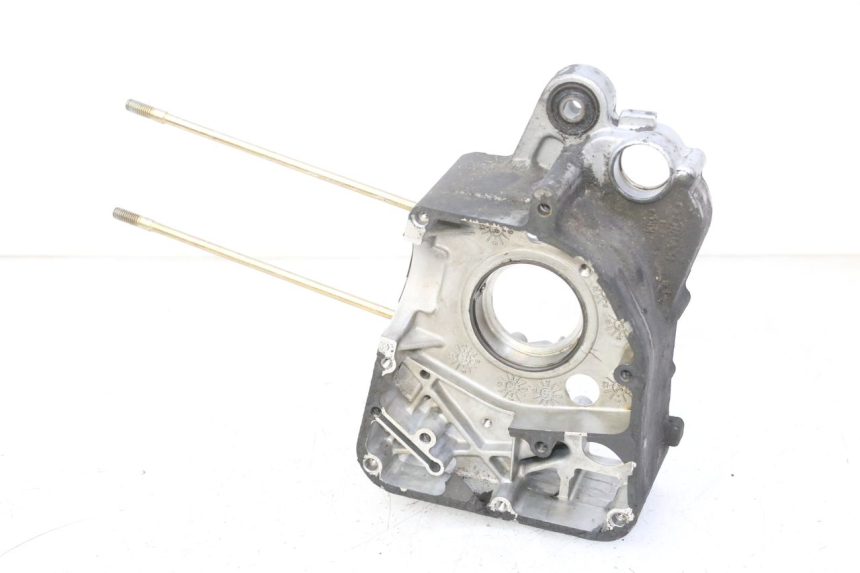 photo de CARTER MOTEUR DROIT KYMCO GRAND DINK 125 (2008 - 2014)