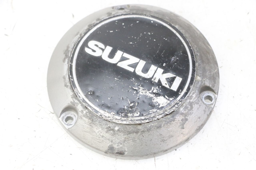photo de CARTER MOTEUR DROIT SUZUKI GS GSE 500 (2001 - 2003)