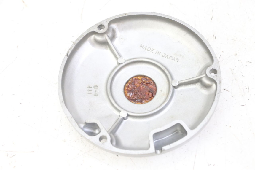 photo de CARTER MOTEUR DROIT SUZUKI GS GSE 500 (2001 - 2003)