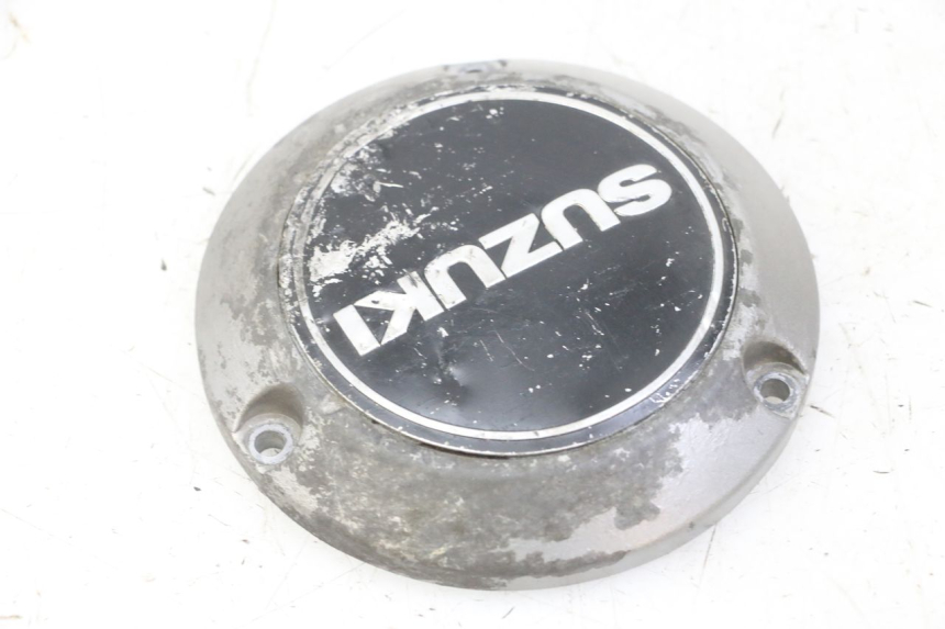 photo de CARTER MOTEUR DROIT SUZUKI GS GSE 500 (2001 - 2003)