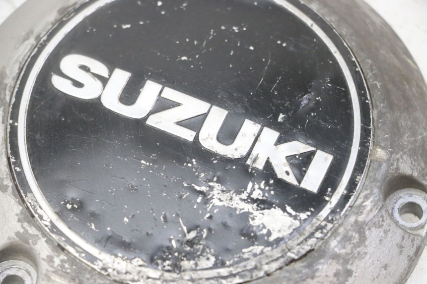 photo de CARTER MOTEUR DROIT SUZUKI GS GSE 500 (2001 - 2003)
