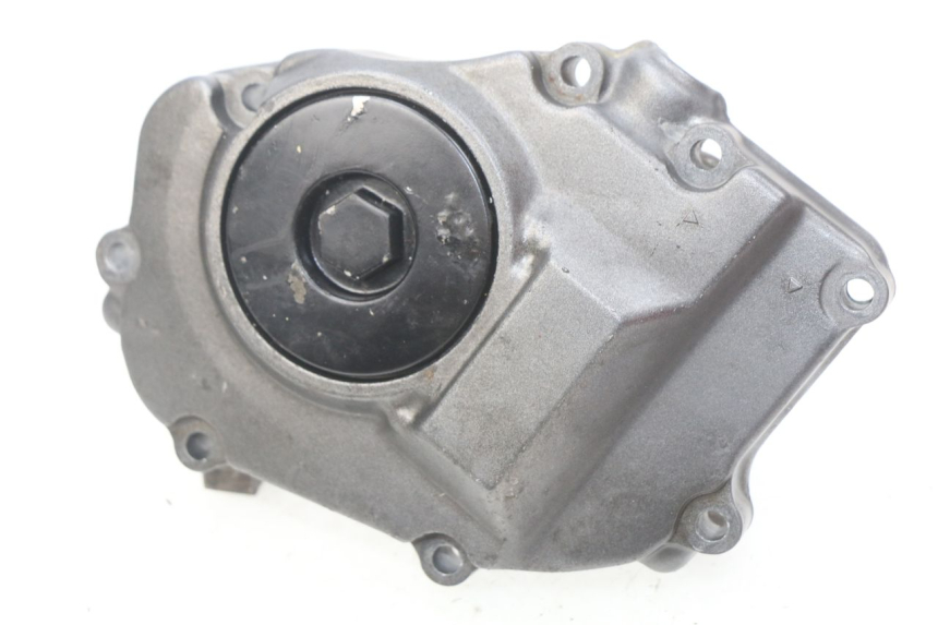 photo de CARTER MOTEUR DROIT HONDA CBR RR FIREBLADE 900 (1992 - 1994)