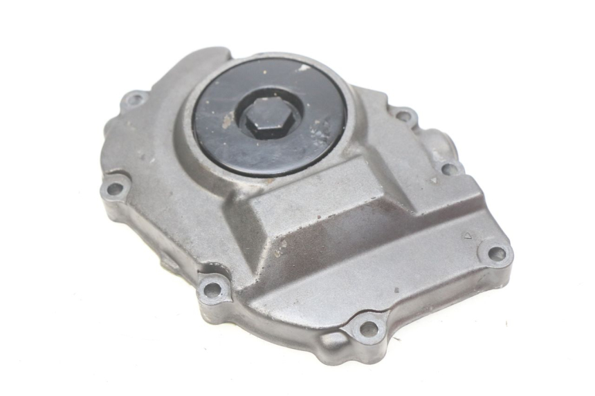photo de CARTER MOTEUR DROIT HONDA CBR RR FIREBLADE 900 (1992 - 1994)