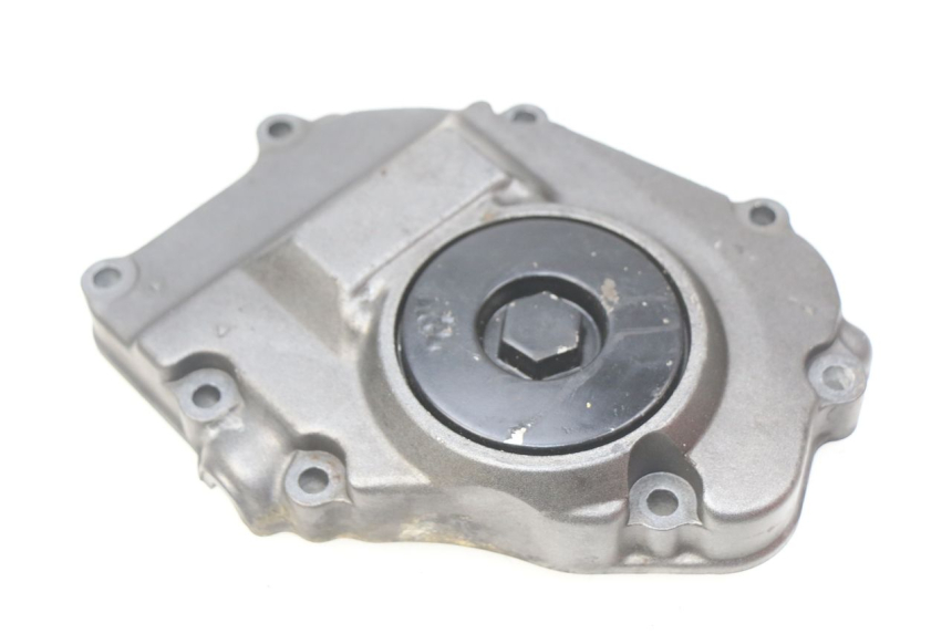 photo de CARTER MOTEUR DROIT HONDA CBR RR FIREBLADE 900 (1992 - 1994)