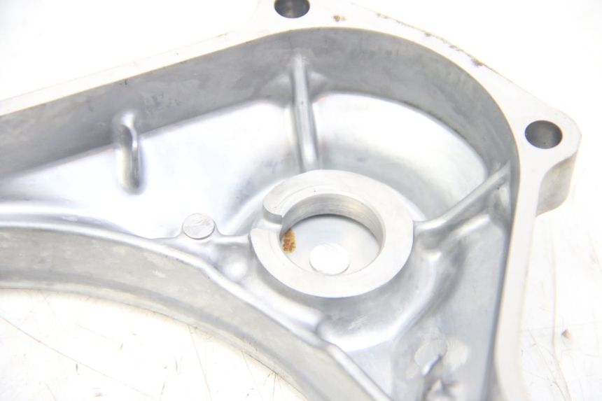 photo de CARTER MOTEUR DROIT HONDA CRF CR-F RX 450 (2017 - 2021)
