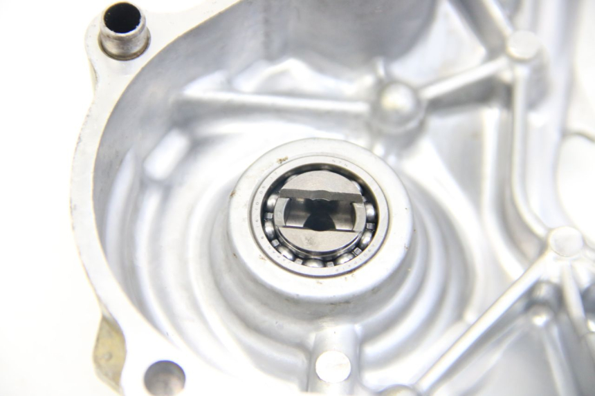 photo de CARTER MOTEUR DROIT HONDA CRF CR-F RX 450 (2017 - 2021)
