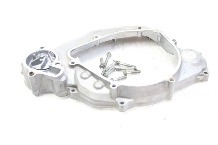 photo de CARTER MOTEUR DROIT HONDA CRF CR-F RX 450 (2017 - 2021)