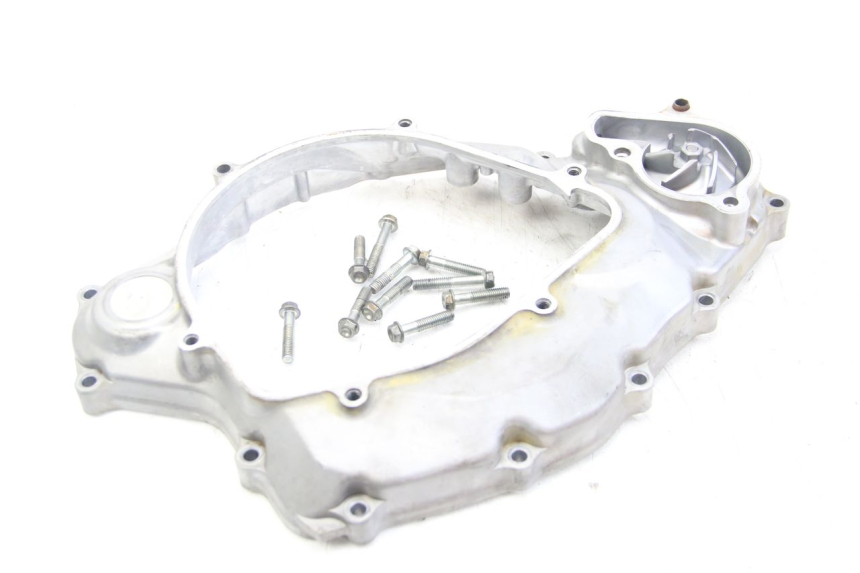 photo de CARTER MOTEUR DROIT HONDA CRF CR-F RX 450 (2017 - 2021)