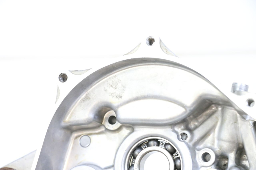 photo de CARTER MOTEUR DROIT HONDA CRF R 250 (2020 - 2021)