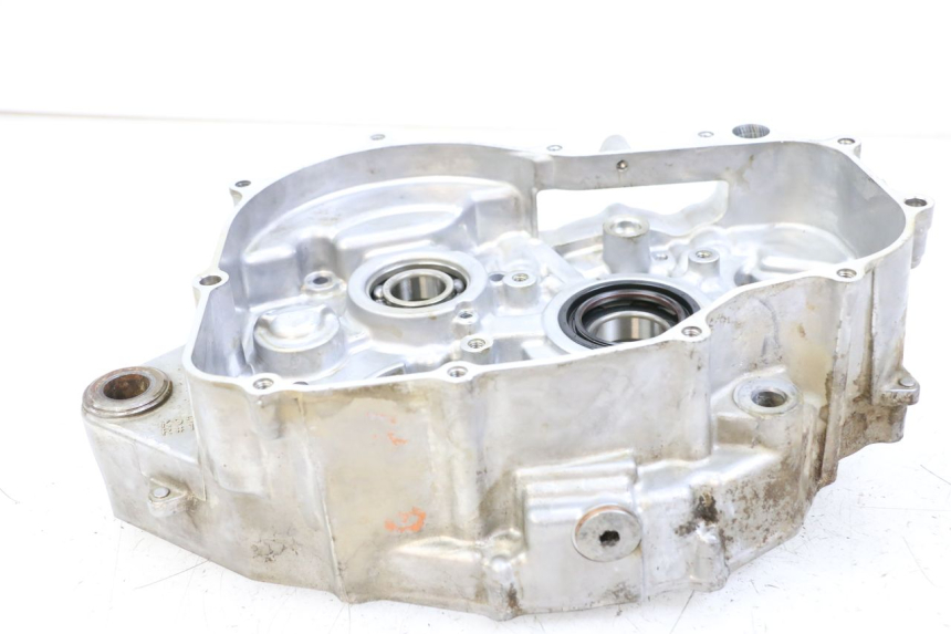 photo de CARTER MOTEUR DROIT HONDA CRF R 250 (2020 - 2021)