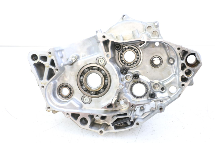 photo de CARTER MOTEUR DROIT HONDA CRF R 250 (2020 - 2021)