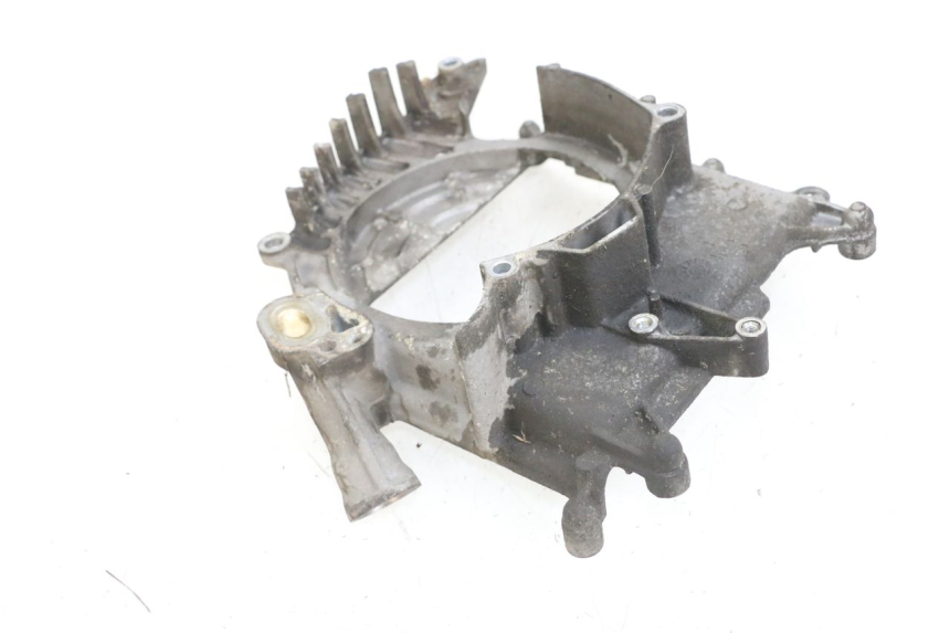 photo de CARTER MOTEUR DROIT HONDA NHX LEAD 110 (2008 - 2010)