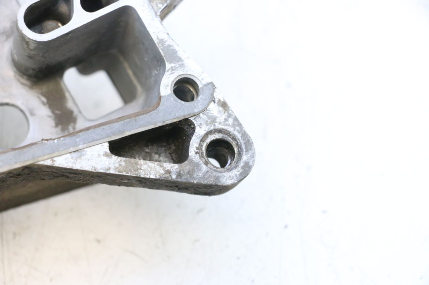 photo de CARTER MOTEUR DROIT SYM JET 14 4T 50 (2018 - 2022) - Détail de la pièce