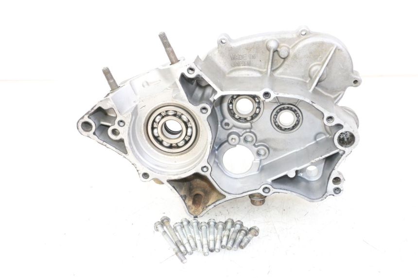 photo de CARTER MOTEUR DROIT KAWASAKI KX 65 (2000 - 2019)