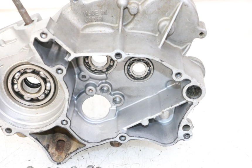 photo de CARTER MOTEUR DROIT KAWASAKI KX 65 (2000 - 2019)