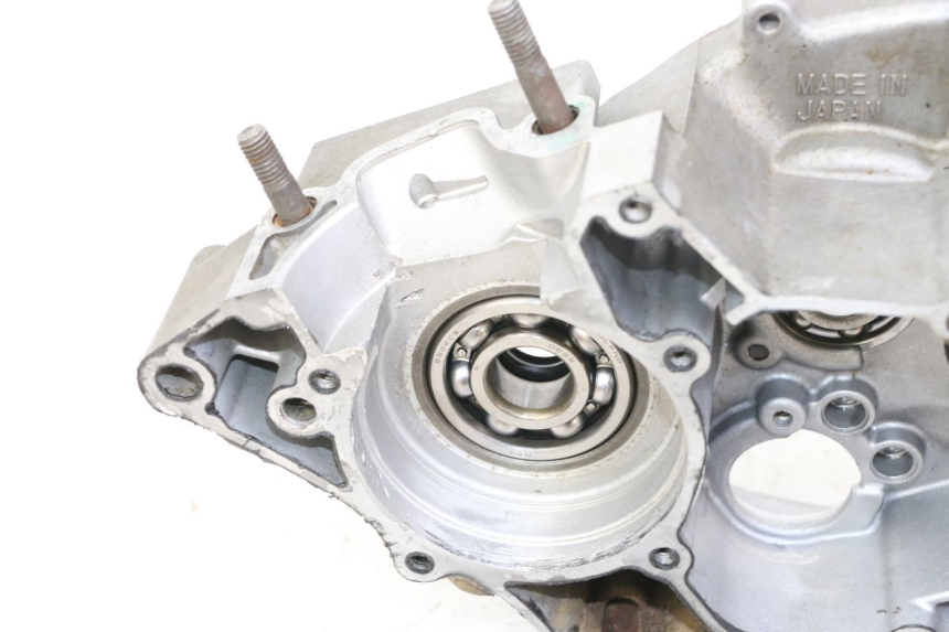photo de CARTER MOTEUR DROIT KAWASAKI KX 65 (2000 - 2019)