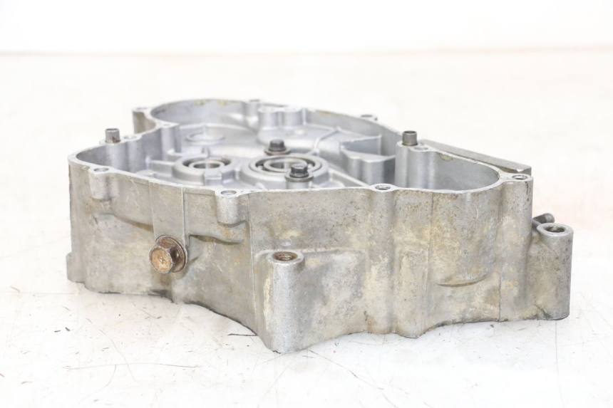 photo de CARTER MOTEUR DROIT KAWASAKI KX 65 (2000 - 2019)