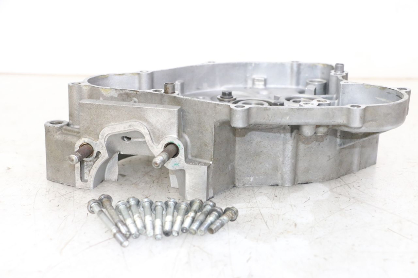 photo de CARTER MOTEUR DROIT KAWASAKI KX 65 (2000 - 2019)