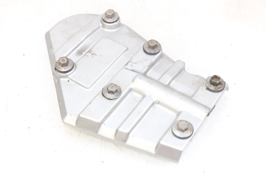 photo de CARTER MOTEUR DROIT KAWASAKI ZX-6R ZX6R 600 (1995 - 1997)
