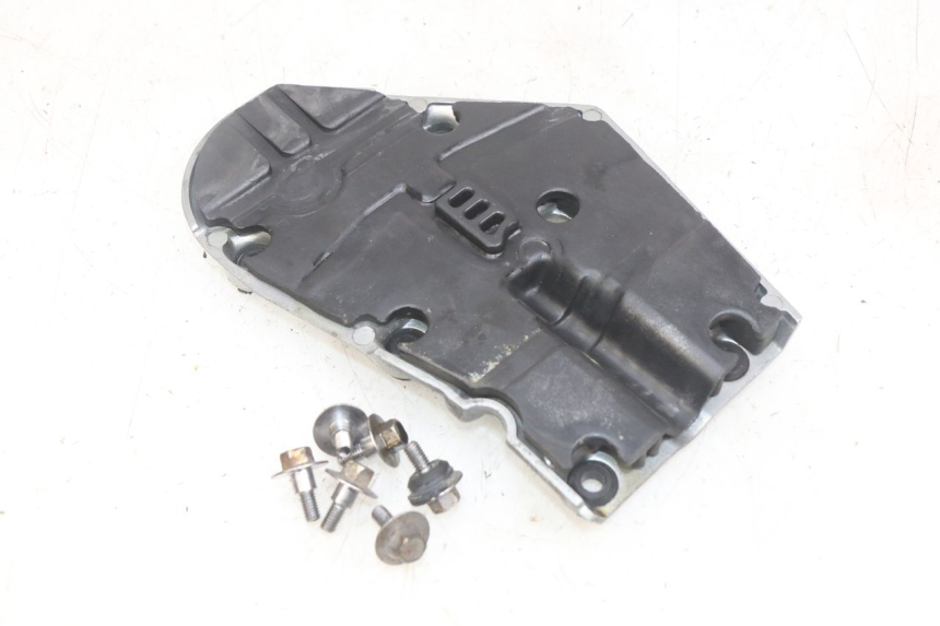 photo de CARTER MOTEUR DROIT KAWASAKI ZX-6R ZX6R 600 (1995 - 1997)