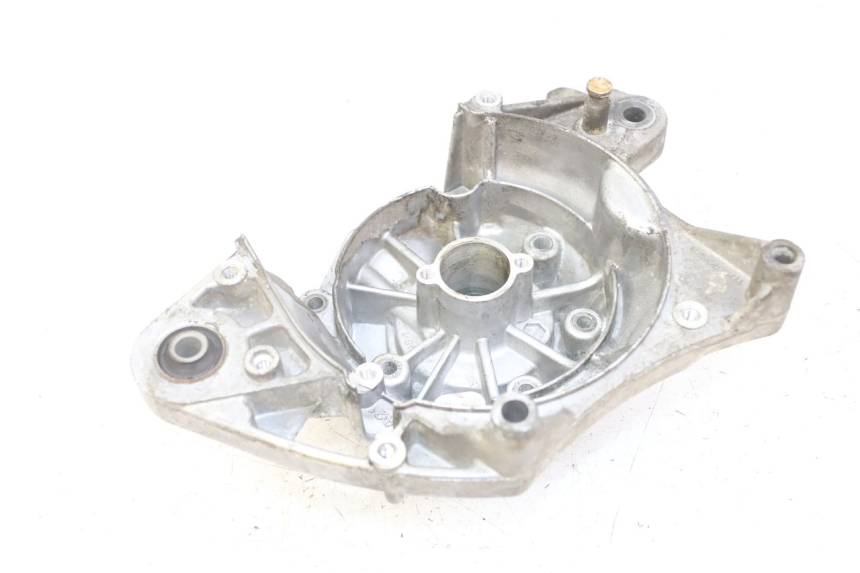 photo de CARTER MOTEUR DROIT PEUGEOT KISBEE 2T 50 (2018 - 2022)