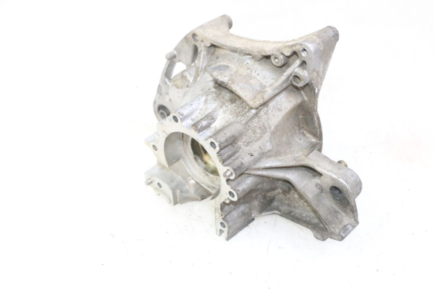 photo de CARTER MOTEUR DROIT PEUGEOT KISBEE 2T 50 (2018 - 2022)