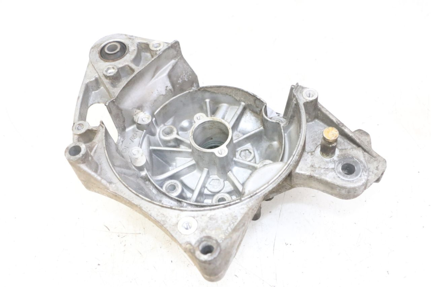 photo de CARTER MOTEUR DROIT PEUGEOT KISBEE 2T 50 (2018 - 2022)