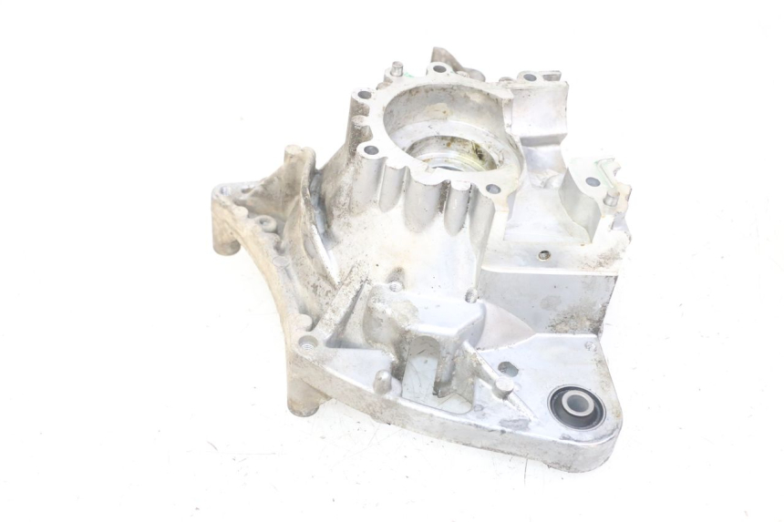 photo de CARTER MOTEUR DROIT PEUGEOT KISBEE 2T 50 (2018 - 2022)