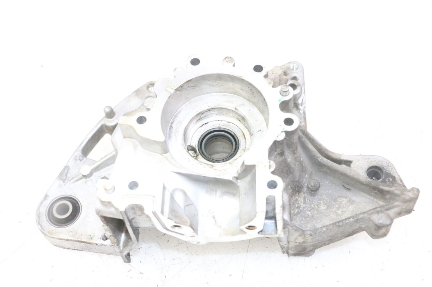 photo de CARTER MOTEUR DROIT PEUGEOT KISBEE 2T 50 (2018 - 2022)