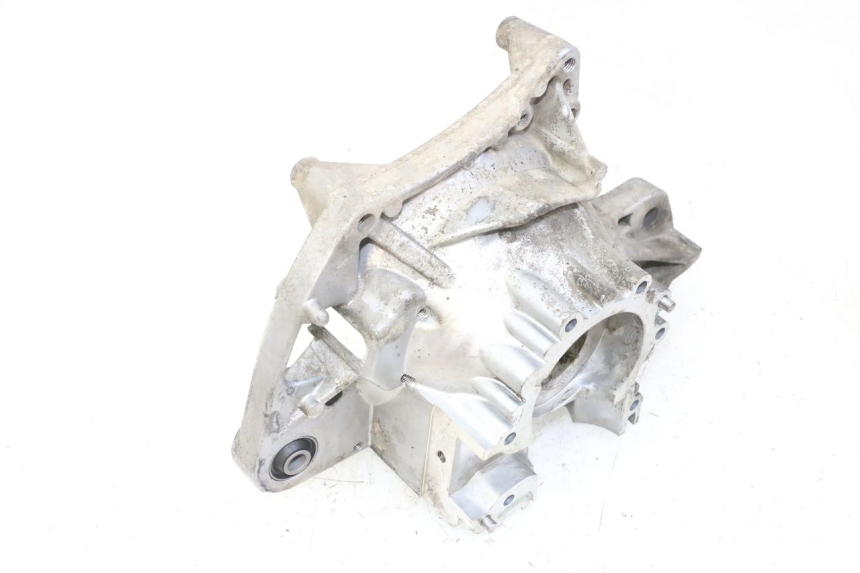 photo de CARTER MOTEUR DROIT PEUGEOT KISBEE 2T 50 (2018 - 2022)