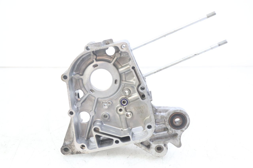 photo de CARTER MOTEUR DROIT KYMCO AGILITY 16+ 4T 50 (2018 - 2023)