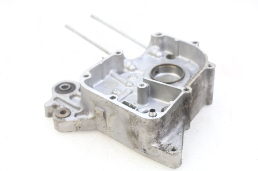 photo de CARTER MOTEUR DROIT KYMCO AGILITY 16+ 4T 50 (2018 - 2023)