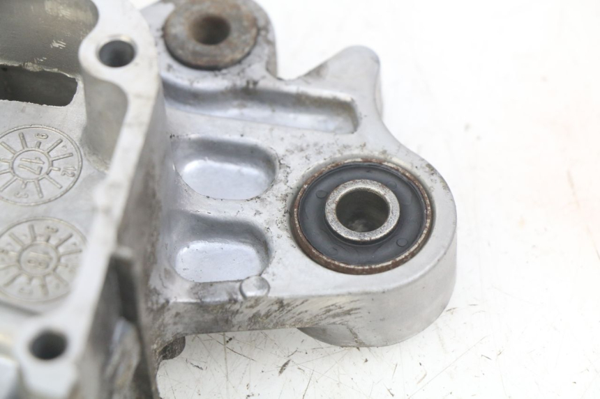 photo de CARTER MOTEUR DROIT KYMCO AGILITY 16+ 4T 50 (2018 - 2023)