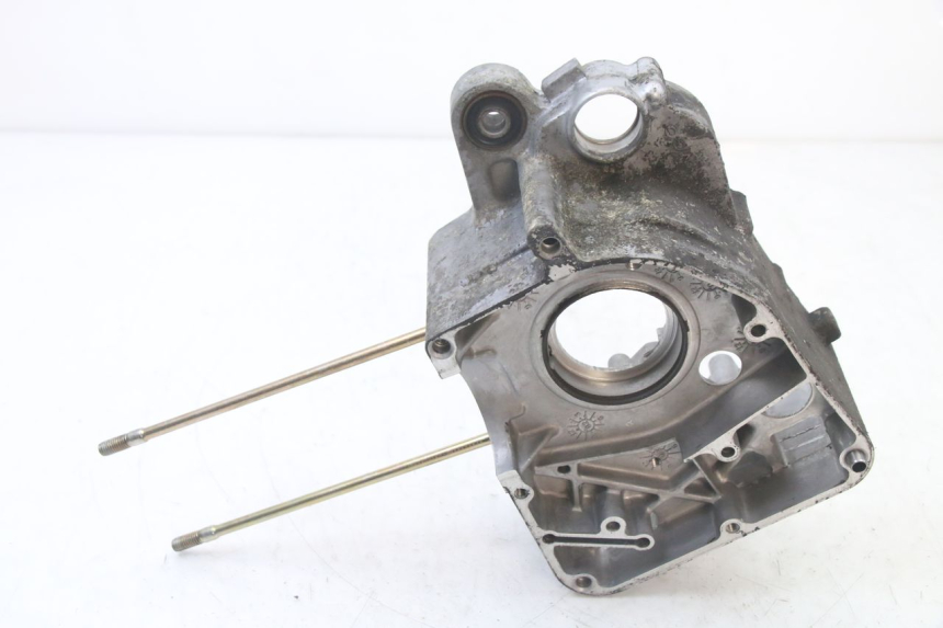 photo de CARTER MOTEUR DROIT KYMCO GRAND DINK 125 (2008 - 2014)