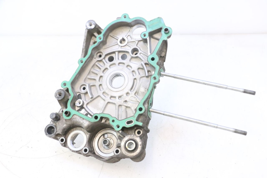 photo de CARTER MOTEUR DROIT PIAGGIO LIBERTY IGET S 125 (2016 - 2020) - Vue principale