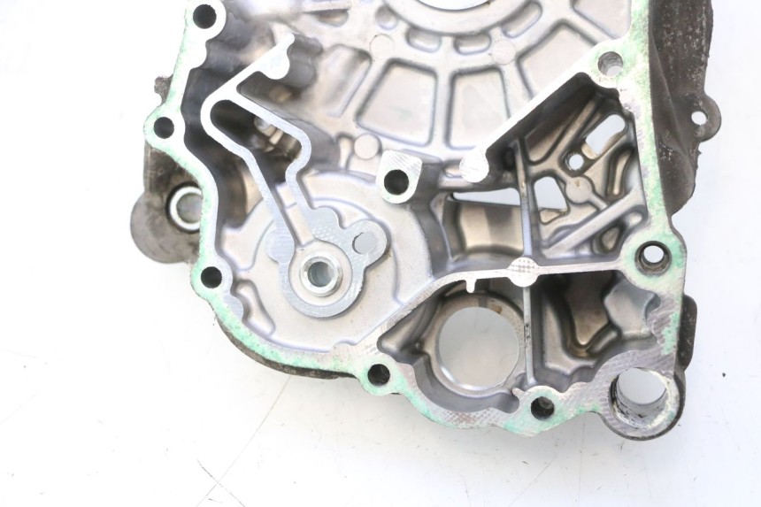 photo de CARTER MOTEUR DROIT PIAGGIO LIBERTY IGET S 125 (2016 - 2020) - Vue produit