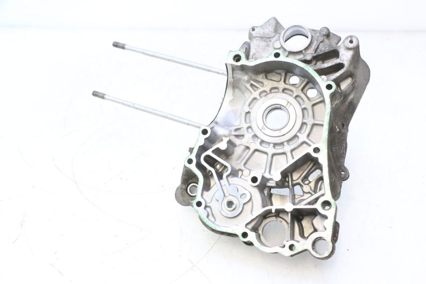 photo de CARTER MOTEUR DROIT PIAGGIO LIBERTY IGET S 125 (2016 - 2020) - Vue rapprochée