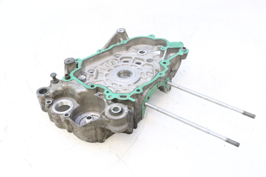 photo de CARTER MOTEUR DROIT PIAGGIO LIBERTY IGET S 125 (2016 - 2020) - Vue d’ensemble