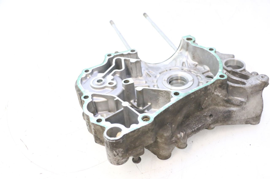 photo de CARTER MOTEUR DROIT PIAGGIO LIBERTY IGET S 125 (2016 - 2020) - État de surface