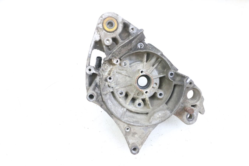 photo de CARTER MOTEUR DROIT PEUGEOT LUDIX 50 (2008 - 2017) - Vue principale