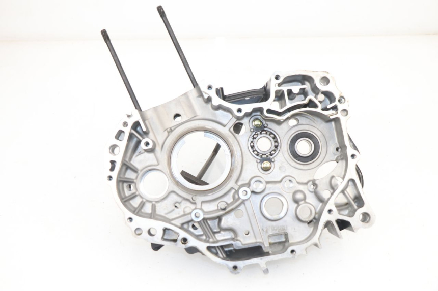 photo de CARTER MOTEUR DROIT MASAI SCRAMBLER 125 (2018 - 2020)