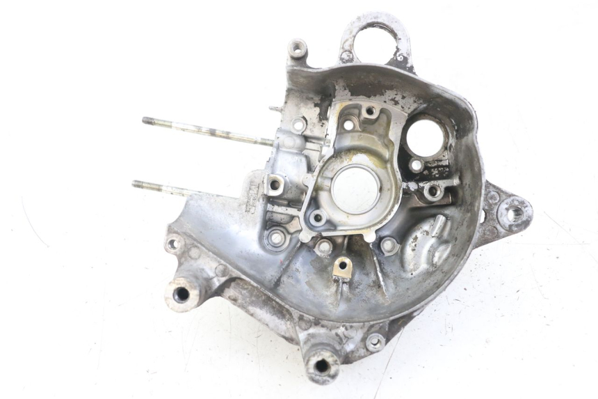 photo de CARTER MOTEUR DROIT MBK BOOSTER SPIRIT 50 (2004 - 2017)